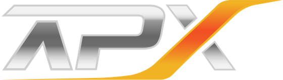 APX Consulting, LLC