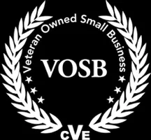 Veteran-Owned Small Business (VOSB)